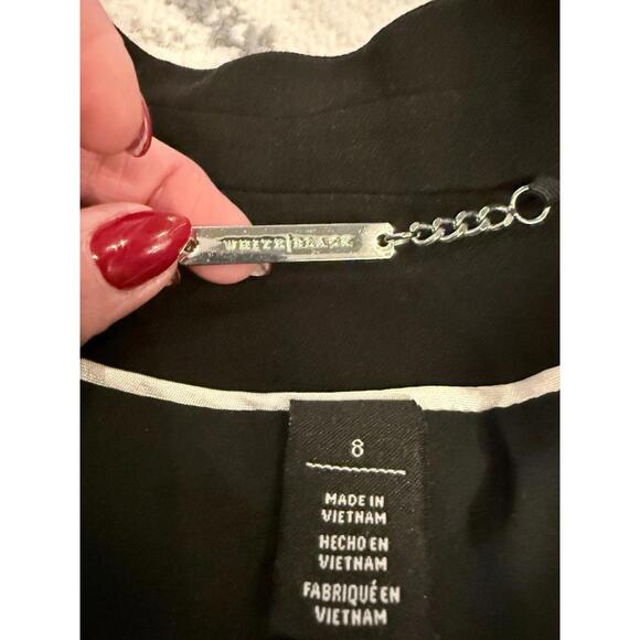 Blazer - Picture 10 of 12